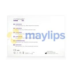 product Cytocare 502 Back