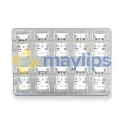 product Cytocare 502 Contents