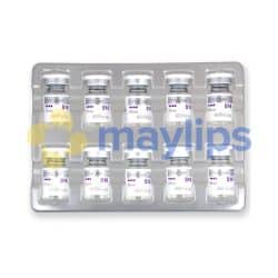 product Cytocare 516 Contents