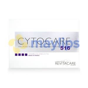 Buy CYTOCARE 516