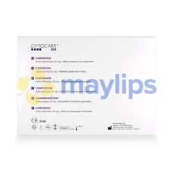 product Cytocare 532 Back