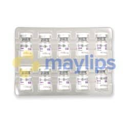 product Cytocare 532 Contents