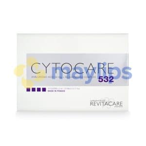 Buy CYTOCARE 532