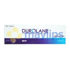 Buy DUROLANE®