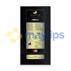 product Ellanse M Back