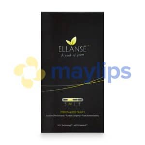 ELLANSÉ™ M Buy ELLANSÉ™ M