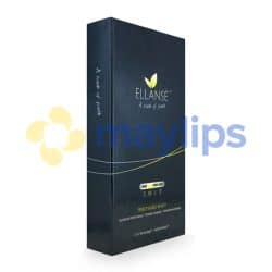product Ellanse M Persp