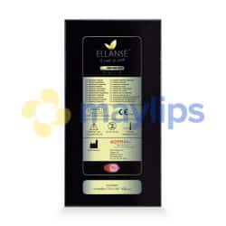 product Ellanse S Back