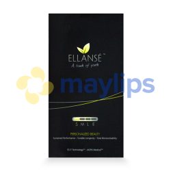 product Ellanse S Front