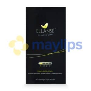 Buy ELLANSÉ™ S