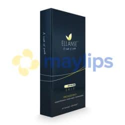 product Ellanse S Persp