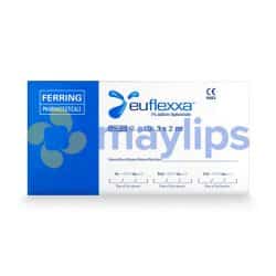 product Euflexxa Back