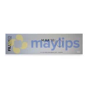 Buy FILLMED® M-HA® 10