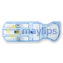 product Saypha Filler Contents