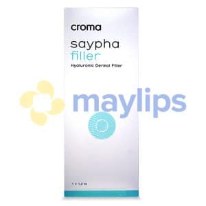Buy SAYPHA® FILLER