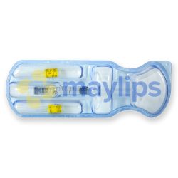 product Saypha Rich Contents