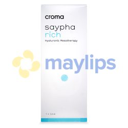 product Saypha Rich Front