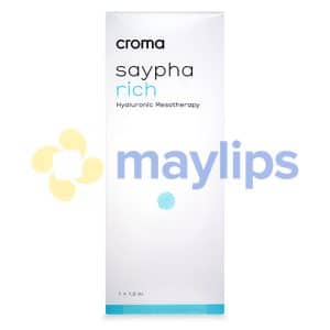 Buy SAYPHA® RICH