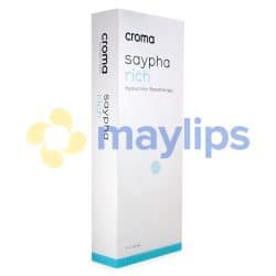 product Saypha Rich Persp