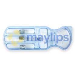 product Saypha Volume Contents