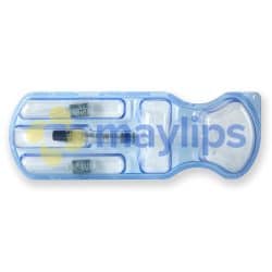 product Saypha Volume Lidocaine Contents