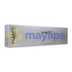 product fillmed mha 10 persp