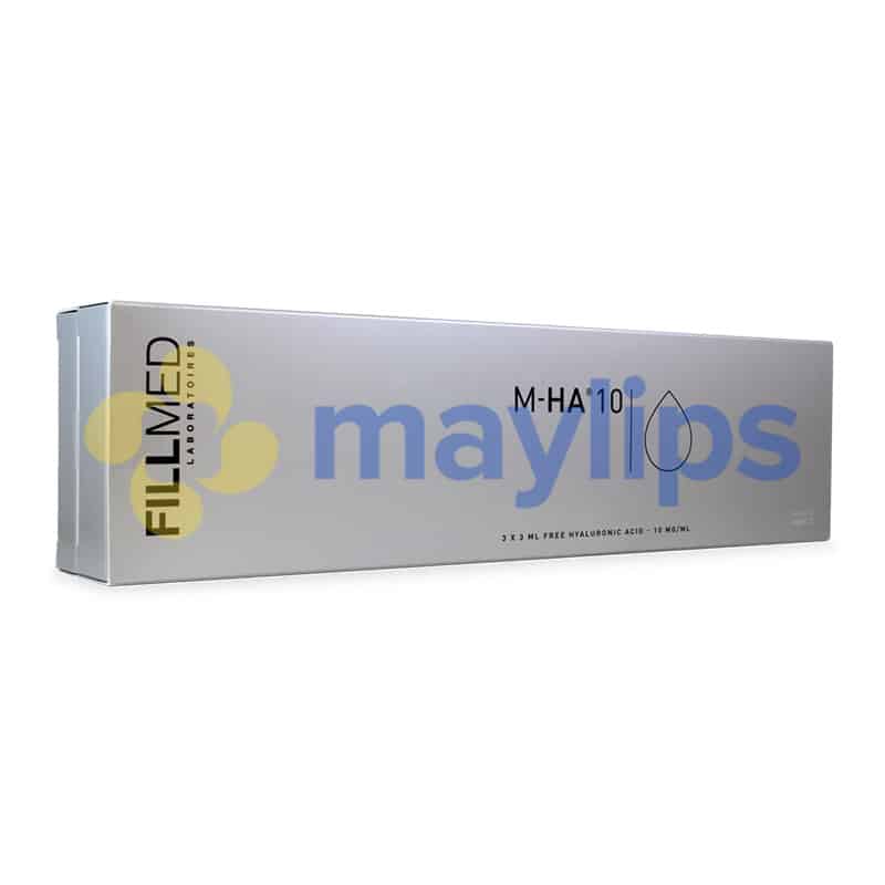 product fillmed mha 10 persp