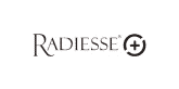 radiesse