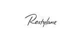 restylane