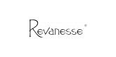 revanesse