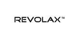 revolax