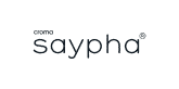saypha