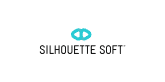 silhouette soft