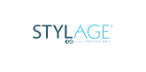 stylage