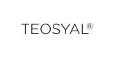 teosyal