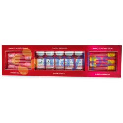 product FILLMED NCTF 135 HA 5 vials 5mgml 5 3ml vials v5
