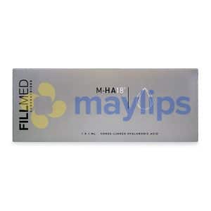 Buy FILLMED® M-HA®18