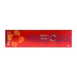 product Fillmed NCTF 135 HA Front