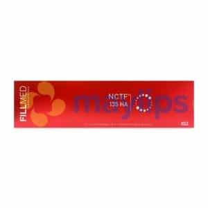 Buy FILLMED® NCTF® 135 HA (5 vials)