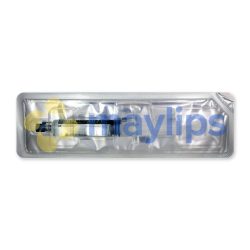 product Hyacorp Body Contouring MLF1 Contents
