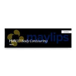 product Hyacorp Body Contouring MLF1 Front