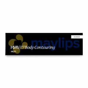 Buy HYACORP MLF1® BODY CONTOURING