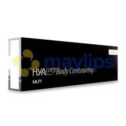 product Hyacorp Body Contouring MLF1 Persp