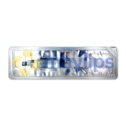 product Hyacorp Body Contouring MLF2 Contents