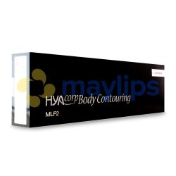 product Hyacorp Body Contouring MLF2 Persp