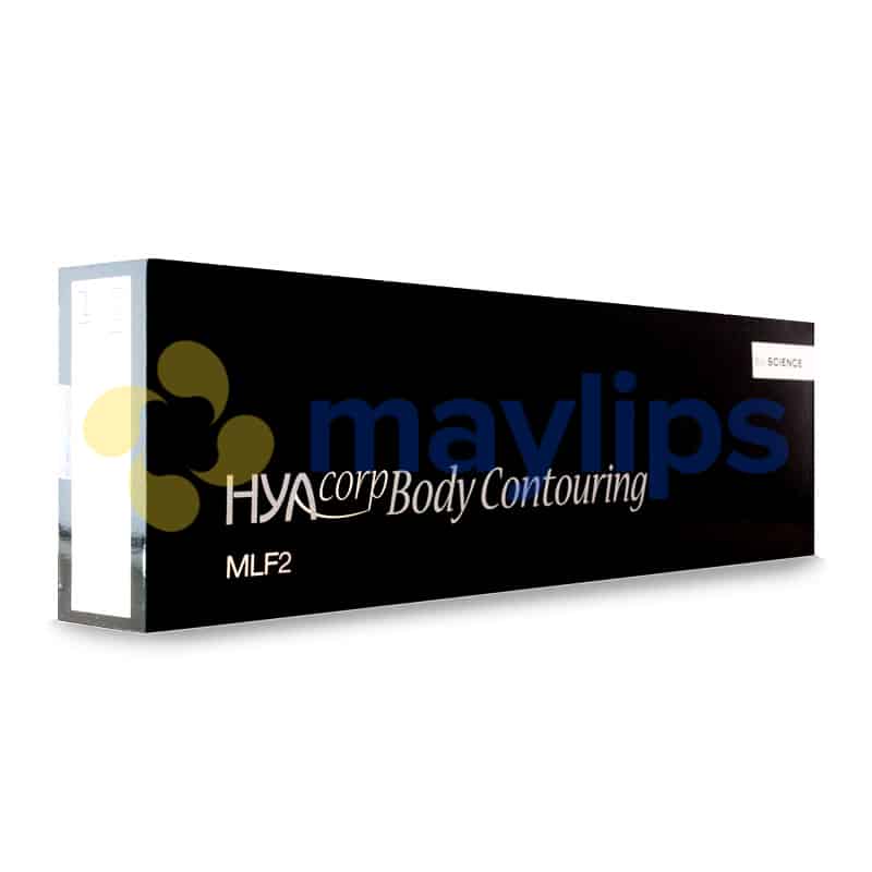 product Hyacorp Body Contouring MLF2 Persp