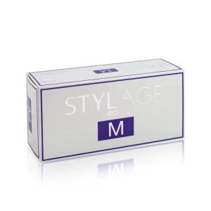 STYLAGE® M Buy STYLAGE® M