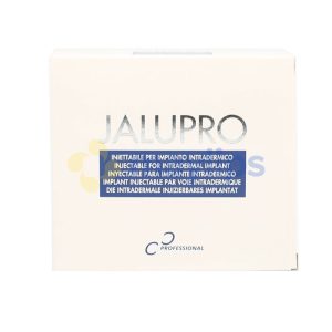 JALUPRO® 2x30mg/3ml + 2x100mg Buy JALUPRO® 2x30mg/3ml + 2x100mg