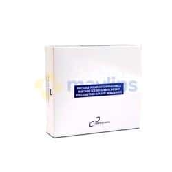 JALUPRO 2x30mg 3ml 2x100mg Persp