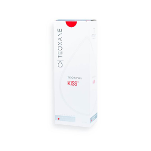 Buy TEOSYAL® PURESENSE KISS